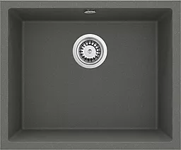 Кухонна мийка Deante Corda ZQA T10C - фото Кухонна мийка Deante Corda ZQA T10C