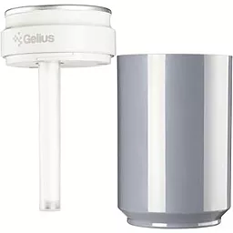 Зволожувач повітря Gelius Pro Portable Humidifier AIR Plus (GP-HU01) - мініатюра 4