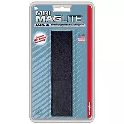 Maglite Чохол AAA AM3A026R - мініатюра 3