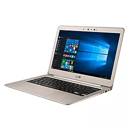 Ноутбук Asus Zenbook UX305CA (UX305CA-FB028R) - мініатюра 3