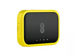 Модем 3G/4G Alcatel EE70 - миниатюра 2