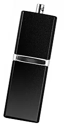 Флешка Silicon Power LUX mini 710 16GB (SP016GBUF2710V1K) Black