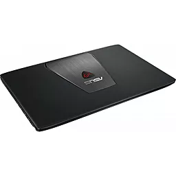 Ноутбук Asus GL552VW (GL552VW-CN120T) - миниатюра 4