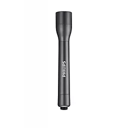 Ліхтарик Philips SFL4002T (SFL4002T/10)