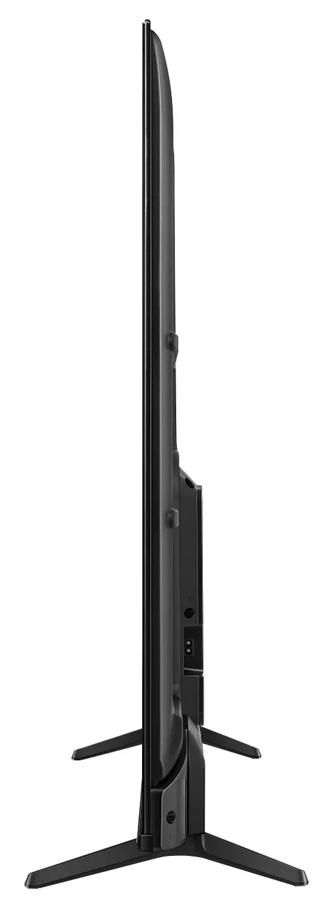 Телевизор HISENSE 75A6K - фото 9