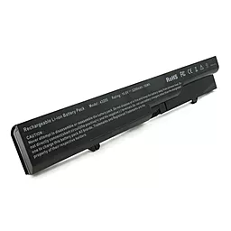 Акумулятор для ноутбука HP HSTNN-CB1A / 10.8V 5200mAh / BNH3937 ExtraDigital