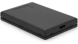 Карман для HDD Voltronic Z207 3.0 2.5" SATA to USB3.0 Black - фото Карман для HDD Voltronic Z207 3.0 2.5" SATA to USB3.0 Black