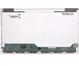 Матрица для ноутбука Lenovo IdeaPad G780 (N173FGE-L23) матовая