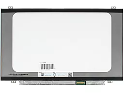 Матриця для ноутбука ChiMei InnoLux N140BGA-EB4