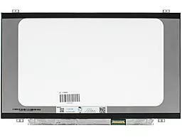 Матрица для ноутбука ChiMei InnoLux N140BGA-EB4 - фото Матрица для ноутбука ChiMei InnoLux N140BGA-EB4