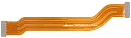 Шлейф Vivo V21 5G межплатный - фото Шлейф Vivo V21 5G межплатный