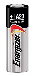 Батарейки Energizer A23 / LR23 Alkaline 1шт - миниатюра 2