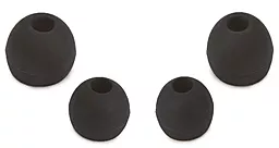 Навушники Celebrat A20 Black - мініатюра 3