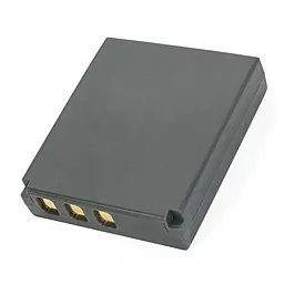 Аккумулятор для фотоаппарата Ufo DS-8330 (1200 mAh) BDU2682 ExtraDigital - миниатюра 4