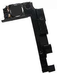 Динамік LG P970 Optimus Поліфонічний (Buzzer) в рамці