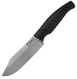 Нож Kershaw Camp 5 XO (1083)