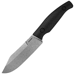 Нож Kershaw Camp 5 XO (1083) - фото Нож Kershaw Camp 5 XO (1083)