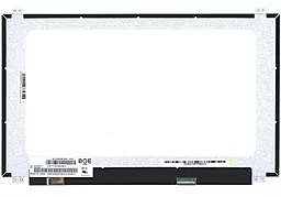 Матрица для ноутбука BOE NT156WHM-N45 - фото Матрица для ноутбука BOE NT156WHM-N45