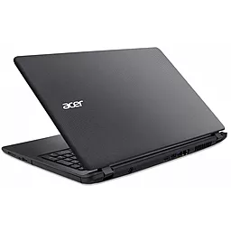 Ноутбук Acer Aspire ES15 ES1-533 (NX.GFTEU.032) - миниатюра 8