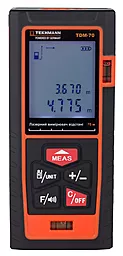 Далекомір Tekhmann TDM-70 (852585)