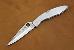 Нож Spyderco Police (C07P) - миниатюра 5
