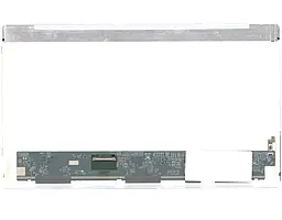 Матрица для ноутбука Samsung NP-RV408 (N140BGE-L21) - фото Матрица для ноутбука Samsung NP-RV408 (N140BGE-L21)