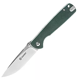 Нож Ganzo G6805-GB Blue-Green