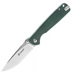 Нож Ganzo G6805-GB Blue-Green - фото Нож Ganzo G6805-GB Blue-Green
