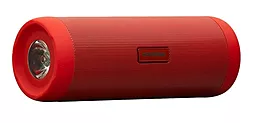Колонки акустичні Hopestar P4 Red - фото Колонки акустичні Hopestar P4 Red
