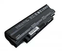 Аккумулятор для ноутбука Dell J1KND / 11.1V 7800mAh / BND3974 ExtraDigital - миниатюра 2