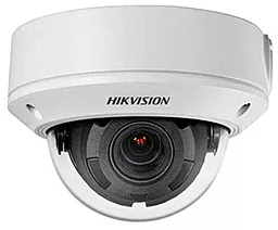 Камера видеонаблюдения Hikvision DS-2CD1743G0-IZ (2.8-12)
