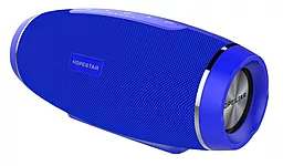 Колонки акустичні Hopestar H27 Blue