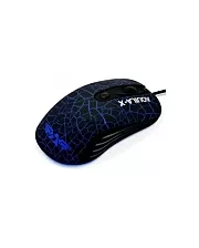 Компьютерная мышка Armaggeddon Aquila X2 (A-X2C) - фото Компьютерная мышка Armaggeddon Aquila X2 (A-X2C)