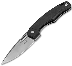 Ніж Boker Plus Warbird (01BO754) - фото Ніж Boker Plus Warbird (01BO754)