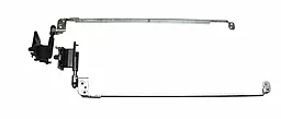 Петли для ноутбука Dell Inspiron 14R N4010 VER-2