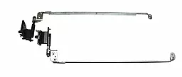 Петли для ноутбука Dell Inspiron 14R N4010 VER-2 - фото Петли для ноутбука Dell Inspiron 14R N4010 VER-2