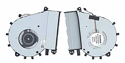 Вентилятор (кулер) для ноутбука Asus ZenBook UX430 5V 0.41A 4-pin SUNON - фото Вентилятор (кулер) для ноутбука Asus ZenBook UX430 5V 0.41A 4-pin SUNON