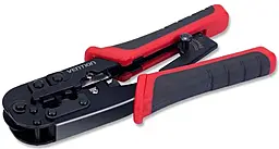 Кримпер (пресс-клещи) Vention Multi-function Crimping (KEAB0) - фото Кримпер (пресс-клещи) Vention Multi-function Crimping (KEAB0)