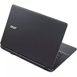 Ноутбук Acer Aspire ES1-332-C40T (NX.GFZEU.001) - мініатюра 7