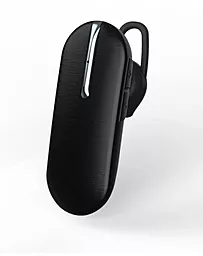 Блютуз гарнитура Remax RB-T28 Black - фото Блютуз гарнитура Remax RB-T28 Black