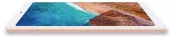 Планшет Xiaomi Mi Pad 4 4/64Gb LTE Rose Gold - мініатюра 2