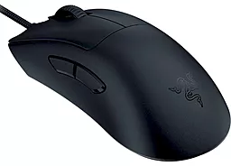 Компьютерная мышка Razer V3 USB Black (RZ01-04640100-R3C1) - фото Компьютерная мышка Razer V3 USB Black (RZ01-04640100-R3C1)