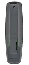 Пульт для телевизора Rainford RC-1930 - миниатюра 2 Пульт для телевизора Rainford RC-1930 - миниатюра 2
