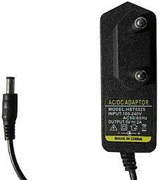 Видео сплиттер HDMI 1x2 v1.4 4k 30hz black Dynamode - миниатюра 5 Видео сплиттер HDMI 1x2 v1.4 4k 30hz black Dynamode - миниатюра 5