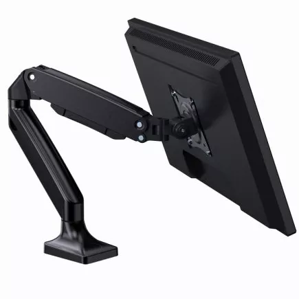 Кронштейн для монитора Gembird MA-DA1-03 - фото 4