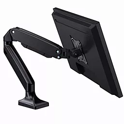 Кронштейн для монитора Gembird MA-DA1-03 - миниатюра 4 Кронштейн для монитора Gembird MA-DA1-03 - миниатюра 4