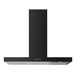 Витяжка Т-подібна Falmec Plane 90 Black (CPCN90.E2P2#ZZZN491F) - фото Витяжка Т-подібна Falmec Plane 90 Black (CPCN90.E2P2#ZZZN491F)