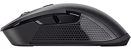 Комп'ютерна мишка Trust GXT 923 Ybar Black (24888) - мініатюра 4