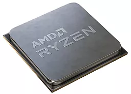 Процесор AMD Ryzen 9 5950X Tray (100-000000059)