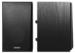 Колонки акустичні Edifier R980T Black - мініатюра 4